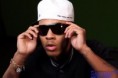 /album/photo-gallery-bow-wow-brasil2/bow-wow-jpg/